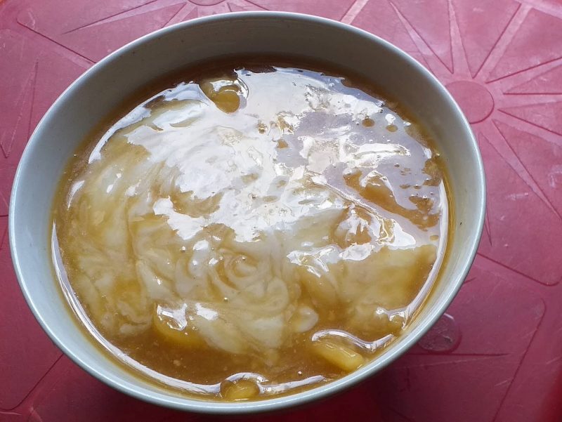 quan liêu là gì
