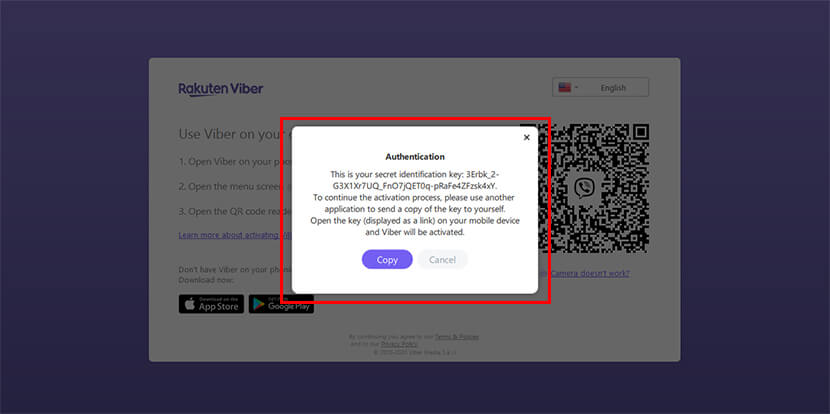 Đăng Nhập Viber Bằng Số Điện Thoại Khác, Hướng Dẫn Đổi Số Điện Thoại Trên Viber