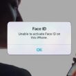 face là gì