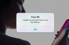 face là gì