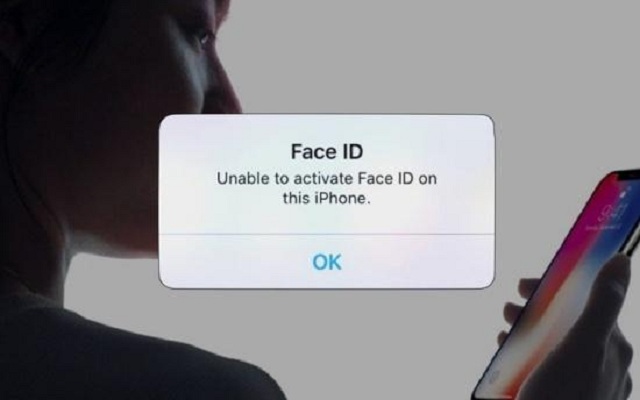 face là gì