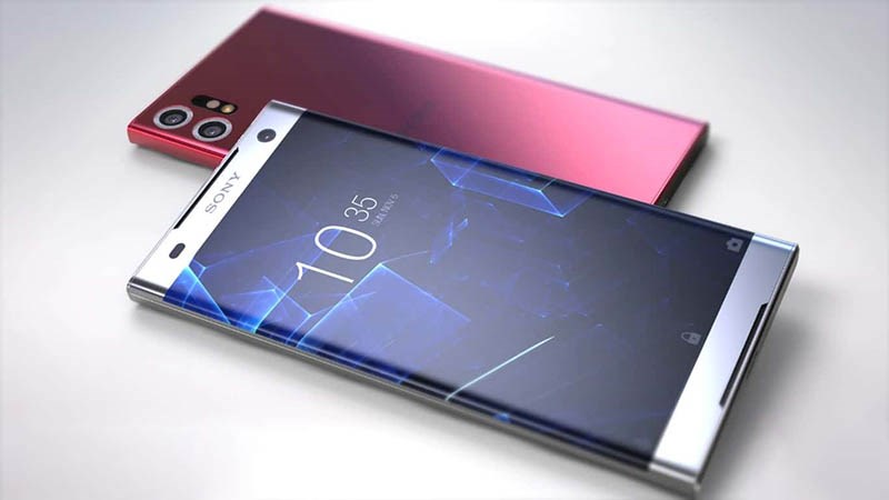 Hướng Dẫn Chạy Lại Phần Mềm Cho Sony Xperia Bằng Xperia Companion