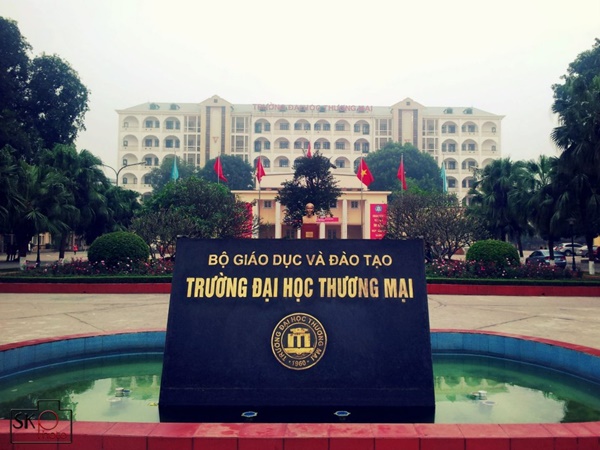 Hmu Là Gì - Hmu Có Nghĩa Là Gì Và Cách Sử Dụng Nó