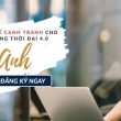trạng thái là gì
