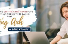 trạng thái là gì