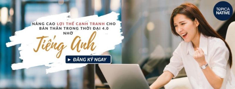 trạng thái là gì