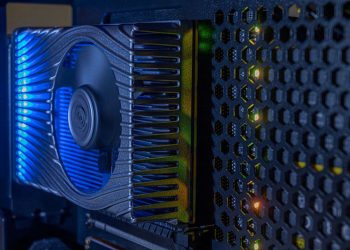 Hack aimbot là gì - Có Nghĩa Là Gì, Ý Nghĩa La Gi 2021