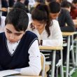 revise là gì