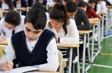 revise là gì