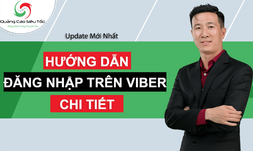 Đăng Nhập Viber Bằng Số Điện Thoại Khác, Hướng Dẫn Đổi Số Điện Thoại Trên Viber