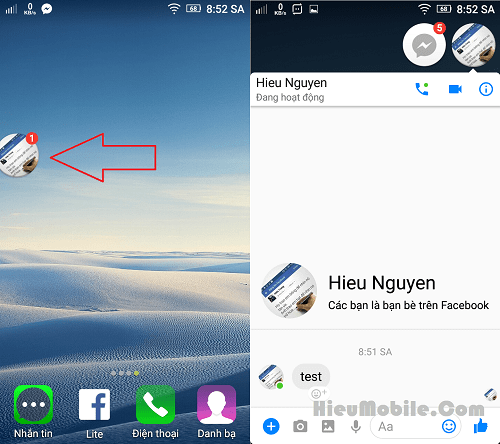 Sforum - Trang thông tin công nghệ mới nhất gsmarena_008-5 Đánh giá Asus Zenfone 6: Camera xoay lật, dung lượng pin 5,000 mAh kết hợp chip Snapdragon 855 