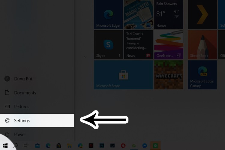 Cách Xoá Tài Khoản Microsoft Trên Lumia 520, Xóa Tài Khoản Microsoft Trên Lumia 520