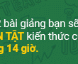 cách in nhiều file pdf cùng lúc