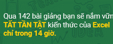 cách in nhiều file pdf cùng lúc