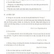 câu phủ định là gì