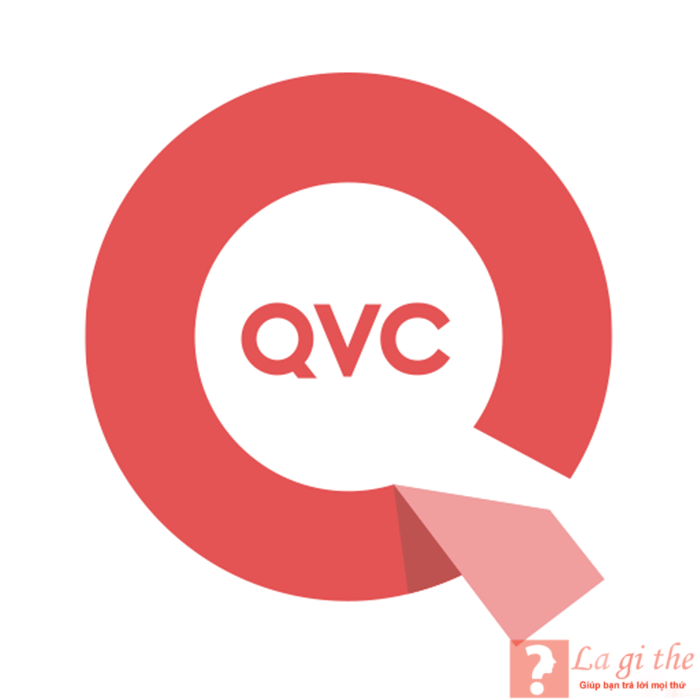 Qvc Là Gì - Các 'Cá Mập' Thực Sự Giàu Đến Mức Nào