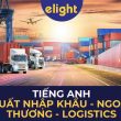 o trong tiếng anh là gì