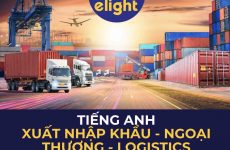 o trong tiếng anh là gì