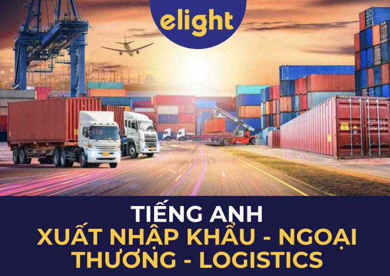 o trong tiếng anh là gì