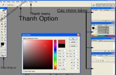 program file x86 là gì