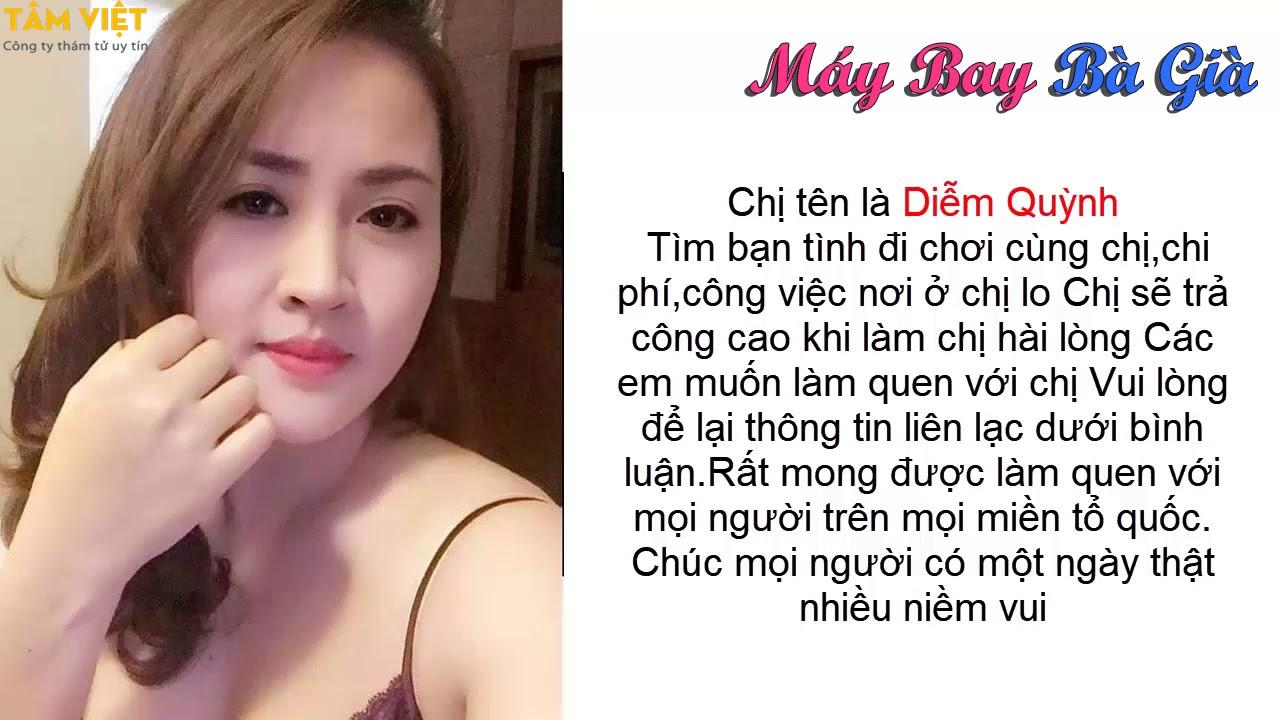 Lái Máy Bay Là Gì : Vì Yêu Mà Đến? Nghĩ Thế Nào Về: Phi Công Trẻ Lái Máy Bay Bà Già