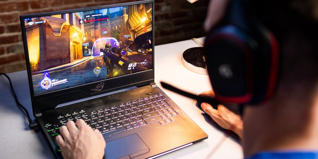 Laptop Dưới 15 Triệu Tốt Nhất 2018, 10 Laptop Dưới 15 Triệu Cấu Hình Cao Tốt Nhất