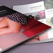 catalog là gì