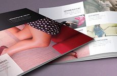 catalog là gì