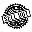 sold là gì
