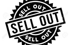 sold là gì