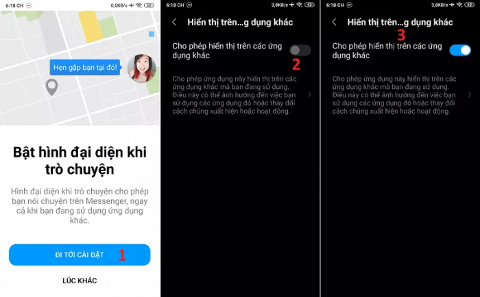 Sforum - Trang thông tin công nghệ mới nhất gsmarena_009-5 Đánh giá Asus Zenfone 6: Camera xoay lật, dung lượng pin 5,000 mAh kết hợp chip Snapdragon 855 