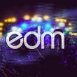 edm là gì