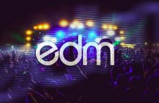 edm là gì