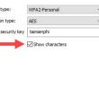 cách bắt wifi cho máy tính bàn win 7