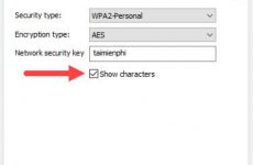 cách bắt wifi cho máy tính bàn win 7
