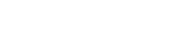 Hack aimbot là gì - Có Nghĩa Là Gì, Ý Nghĩa La Gi 2021