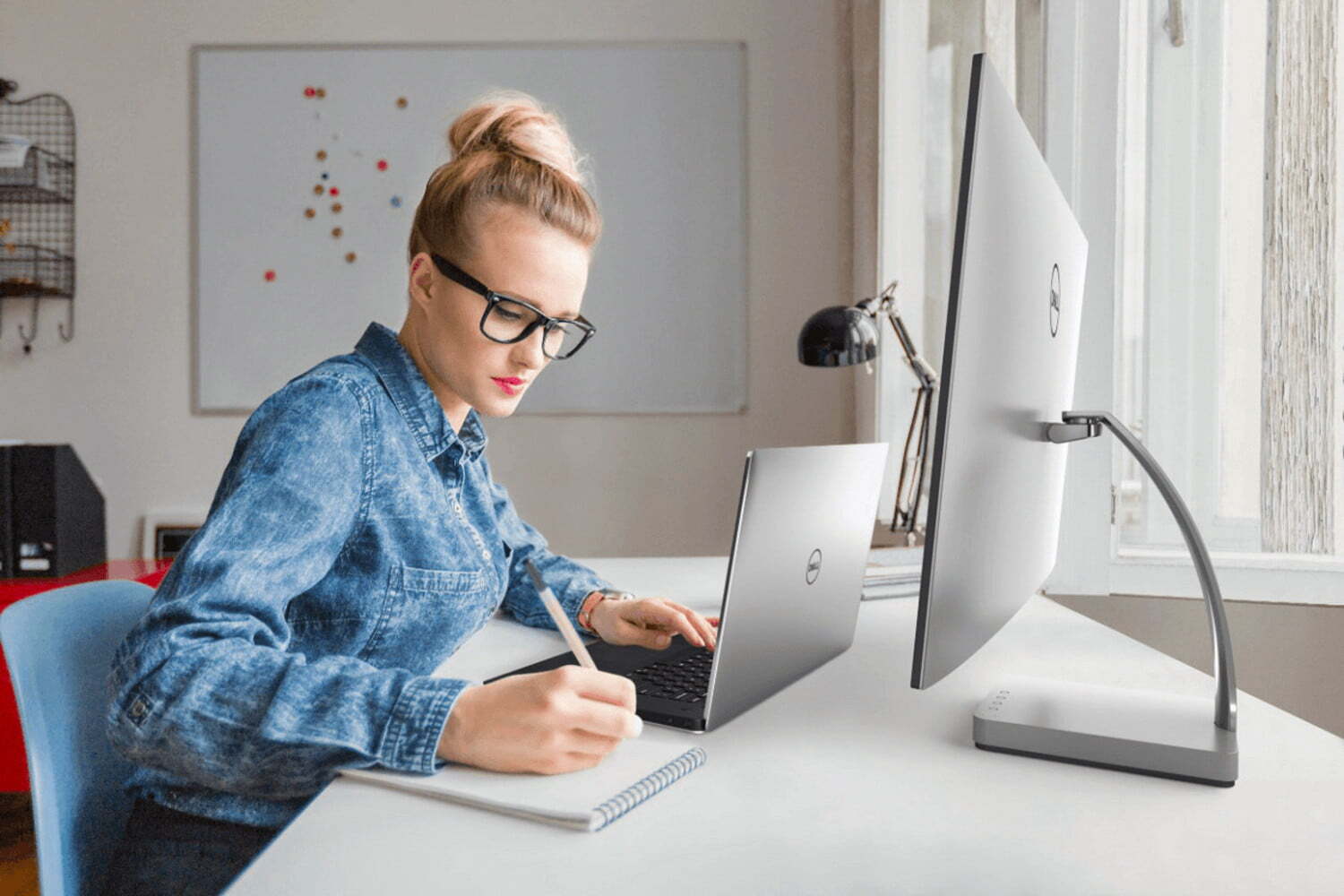 Laptop Dưới 15 Triệu Tốt Nhất 2018, 10 Laptop Dưới 15 Triệu Cấu Hình Cao Tốt Nhất