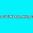 898 nghĩa là gì