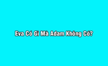 898 nghĩa là gì