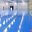 epoxy là gì