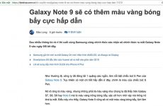 cách in văn bản trong excel 2007