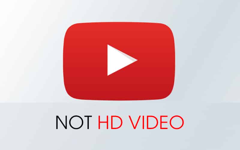 Dữ Liệu Di Động Là Gì ? Giải Thích Việc Sử Dụng Dữ Liệu Di Động