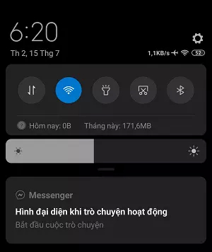 Sforum - Trang thông tin công nghệ mới nhất gsmarena_010-3-1 Đánh giá Asus Zenfone 6: Camera xoay lật, dung lượng pin 5,000 mAh kết hợp chip Snapdragon 855 