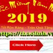 nhu yếu phẩm là gì