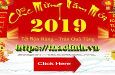 nhu yếu phẩm là gì