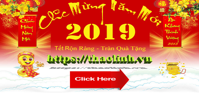 nhu yếu phẩm là gì