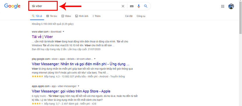 Đăng Nhập Viber Bằng Số Điện Thoại Khác, Hướng Dẫn Đổi Số Điện Thoại Trên Viber