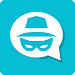 Cách Bật Tắt Bong Bóng Chat Khi Nhắn Tin Facebook Messenger Không Hiện Icon