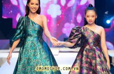 catwalk là gì