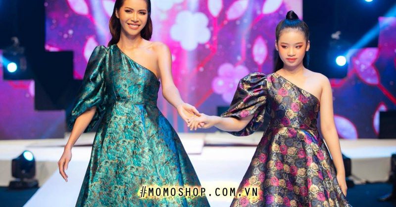 catwalk là gì